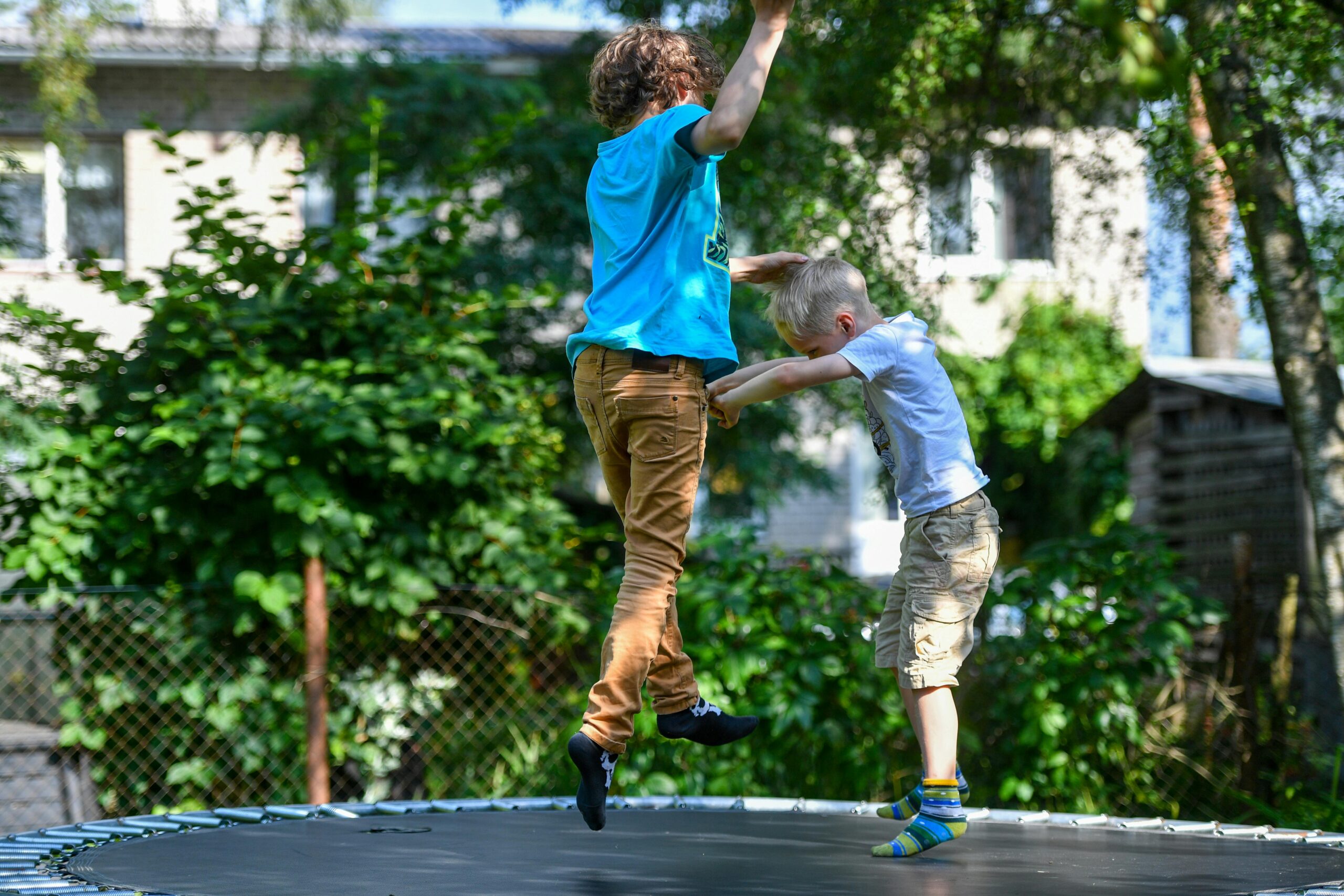 Batutu sezona sākusies – traumu atlīdzību pieteikumu skaits apdrošinātājam audzis par 80%