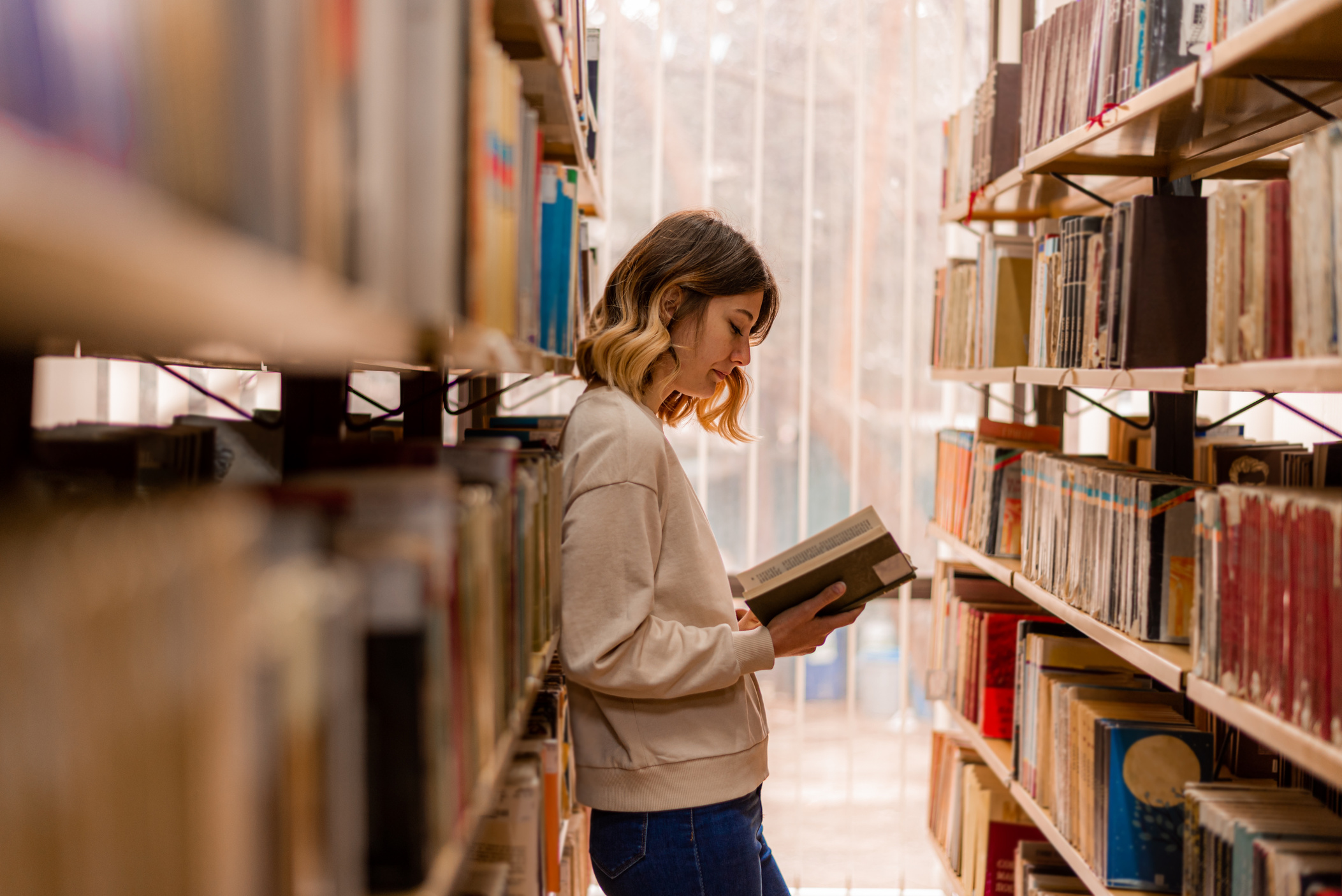 ERGO jau 25 gadus piešķir stipendijas Latvijas studentiem