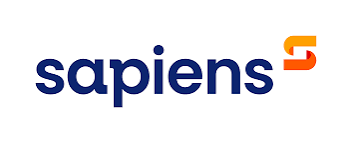 sapiens2