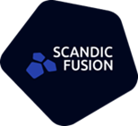 scandic